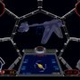 What Are The Best Video Game Levels Ever Made?